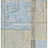 Обои Blue Mountain Blue BC1581259