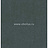 Обои Blue Mountain Blue BC1581273