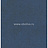 Обои Blue Mountain Blue BC1581274