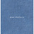 Обои Blue Mountain Blue BC1581276