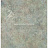 Обои Blue Mountain Blue BC1581359
