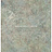 Обои Blue Mountain Blue BC1581359