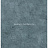 Обои Blue Mountain Blue BC1581537