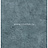 Обои Blue Mountain Blue BC1581537