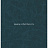 Обои Blue Mountain Blue BC1581603