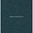 Обои Blue Mountain Blue BC1581603