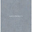 Обои Blue Mountain Blue BC1581720