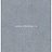 Обои Blue Mountain Blue BC1581720