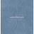 Обои Blue Mountain Blue BC1581738