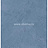 Обои Blue Mountain Blue BC1581738