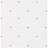 Обои Blue Mountain Blue BC1581801