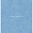 Обои Blue Mountain Blue BC1581891