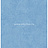 Обои Blue Mountain Blue BC1581891