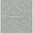 Обои Blue Mountain Blue BC1582101