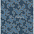 Обои Blue Mountain Blue BC1582103