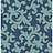 Обои Blue Mountain Blue BC1582104