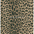 Обои Blue Mountain Black BC1580201