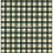 Обои Blue Mountain Black BC1580564