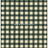 Обои Blue Mountain Black BC1580564