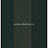 Обои Blue Mountain Black BC1581386