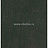 Обои Blue Mountain Black BC1581718