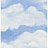 Обои Blue Mountain Boys BC1580166