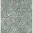 Обои Blue Mountain Boys BC1580168