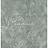 Обои Blue Mountain Boys BC1580168