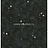 Обои Blue Mountain Boys BC1580464