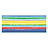 Бордюр Blue Mountain Boys BC1580683b