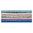 Бордюр Blue Mountain Boys BC1580684b