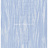 Обои Blue Mountain Boys BC1580697