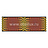Бордюр Blue Mountain Boys BC1581117b