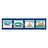 Бордюр Blue Mountain Boys BC1581131b