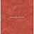 Обои Blue Mountain Boys BC1581162