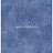 Обои Blue Mountain Boys BC1581163