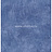 Обои Blue Mountain Boys BC1581163