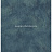 Обои Blue Mountain Boys BC1581166