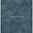 Обои Blue Mountain Boys BC1581166