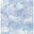 Обои Blue Mountain Boys BC1581172