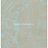 Обои Blue Mountain Metallic BC1581063