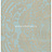 Обои Blue Mountain Metallic BC1581063