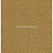 Обои Blue Mountain Metallic BC1581562