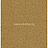 Обои Blue Mountain Metallic BC1581562