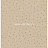 Обои Blue Mountain Metallic BC1581568