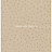 Обои Blue Mountain Metallic BC1581568