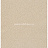 Обои Blue Mountain Metallic BC1581584