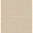 Обои Blue Mountain Metallic BC1581584
