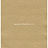 Обои Blue Mountain Metallic BC1581585