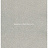 Обои Blue Mountain Metallic BC1581587